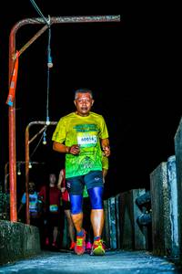 BIB: 60016
                            <button type="button" onclick="openModal(21775291)" class="btn btn-primary btn-sm float-right btn-popup" data-toggle="modal" data-target=".modal-high-quality">
                        <i class="fas fa-shopping-cart"></i> Add to Cart
                    </button>
                                            <button type="button" onclick="isThisMe(21775291, true)" class="btn btn-success btn-sm float-right btn-popup btn-isme hidden" data-toggle="tooltip" data-placement="bottom" title="นี่คือรูปของคุณใช่ไหม คลิกที่นี่เพื่อเอาเข้าอัลบั้ม">
                        <i class="fas fa-plus"></i> Add to album
                    </button>
                    <button type="button" onclick="isThisMe(21775291, false)" class="btn btn-warning btn-sm float-right btn-popup btn-isnotme hidden">
                        <i class="fas fa-ban"></i> Remove from album
                    </button>